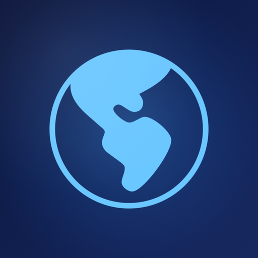 Mapper