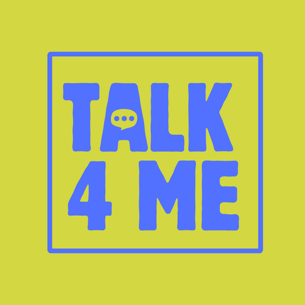 Speak4Me